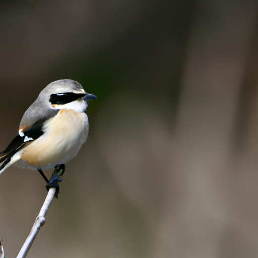 여자친구가 이유없이 짜증낼 때 풀어주는 방법