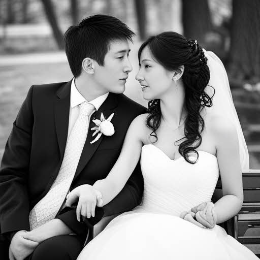 결혼전 체크리스트